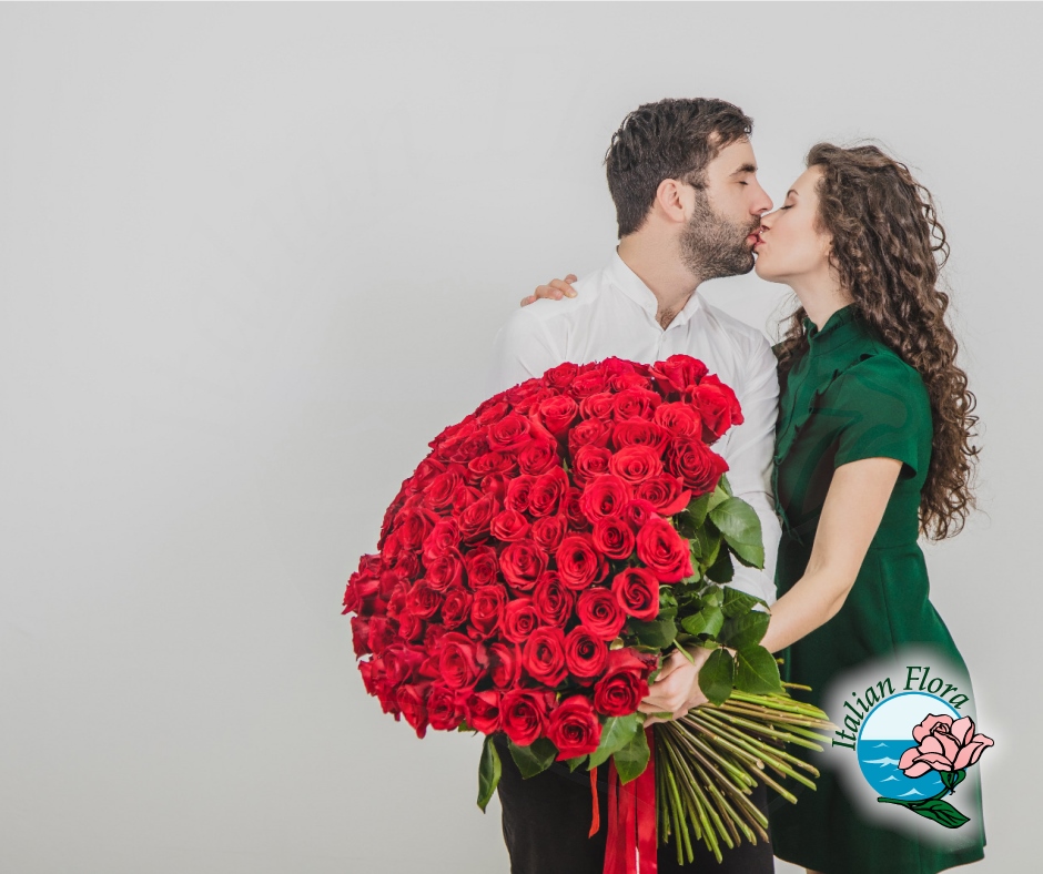 Le più belle frasi sulle Rose: citazioni e dediche