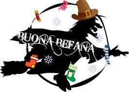 Befana ed Epifania: origini e tradizioni della festa