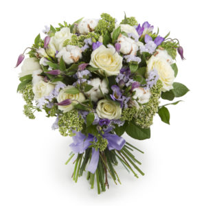 Bouquet-bianco-e-viola-2-300x300