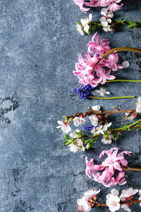 Spedire Fiori Per Un Funerale Ecco Il Galateo Fioristaonline