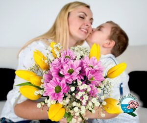 Festa della Mamma