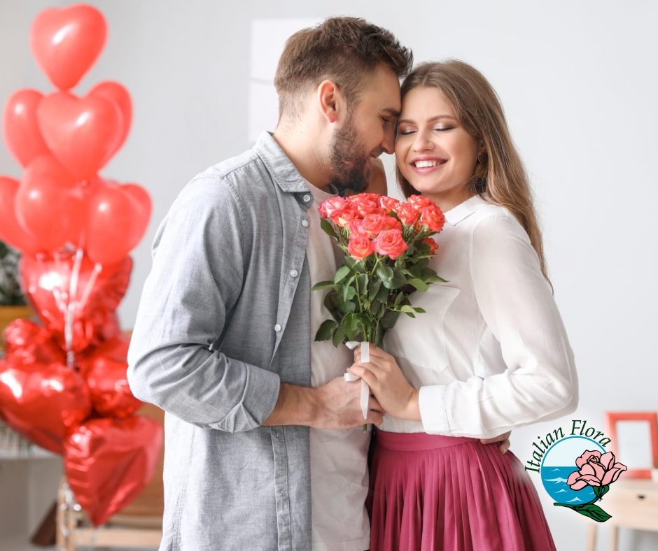 WhatsApp Image 2025-07-17 at 11.08.02